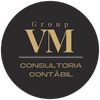 VM Consultoria Logo